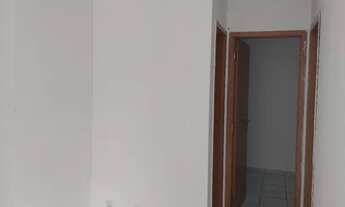 Imagem 3: Apartamento Apartamento com 2 dormitórios