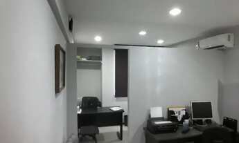 Imagem 2: Sala comercial - Amaral Peixoto - centro Niterói