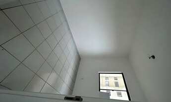 Imagem 7: Ecopark já com as taxas Apartamento para aluguel tem 54 metros quadrados com 2 quartos