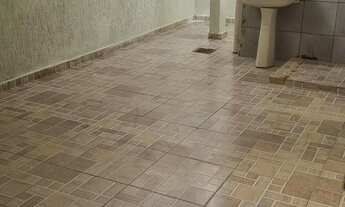 Imagem 6: Aluguel de casa - Rec. das Emas - Quadra 114