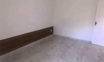 Imagem 5: Casa para venda com 68 metros quadrados com 2 quartos em Itapuã - Salvador