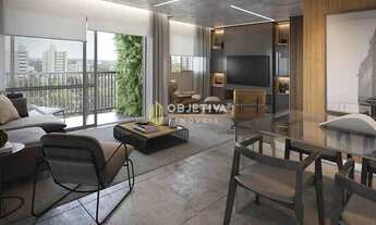 Imagem 6: Garden à venda 3 Quartos, 1 Suite, 2 Vagas, 116.3M², Petrópolis, Porto Alegre - RS