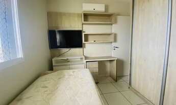 Imagem 4: Condomínio em Capim Macio, próximo Ao praia shopping e Av: Eng