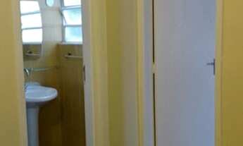 Imagem 4: Aluguel - Apartamento 02 quartos na Praça José Ribeiro - Grajaú