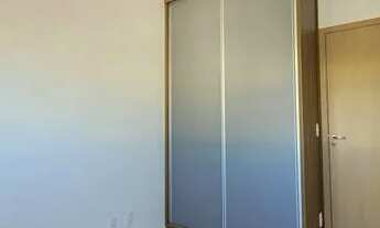 Imagem 6: Maravilhoso apartamento zerado com armários planejados - Essência Parque - Parque Industri