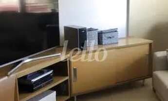 Imagem 6: Santo André - Apartamento Padrão - Centro