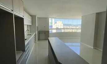 Imagem 6: APARTAMENTO PARA LOCAÇÃO ANUAL COM VISTA MAR EM BALNEÁRIO CAMBORIÚ