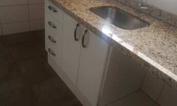 Imagem 7: Casa de condomínio Canto da Natureza Jundiai