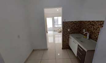 Imagem 4: Venda Casa com 2 dormitórios