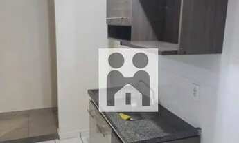 Imagem 7: Apartamento com 2 dormitórios à venda, 47 m² por R$ 196.100 - City Ribeirão - Ribeirão Pre