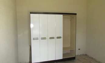 Imagem 6: Casa Residencial com 1 quarto para alugar por R$ 600.00, 30.00 m2 - NOVA RUSSIA - PONTA GR