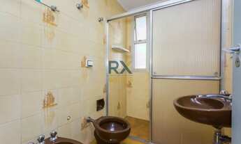 Imagem 4: Apartamento, Santa Cecília - São Paulo