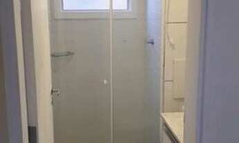 Imagem 4: Lindo apartamento 2 dormitórios pronto pra morar, condomínio Villa Flora - Hortolândia