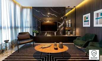 Imagem 5: FLORIANóPOLIS - Apartamento Padrão - Balneário