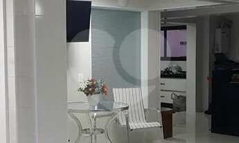 Imagem 3: São Paulo - Apartamento Padrão - SANTANA