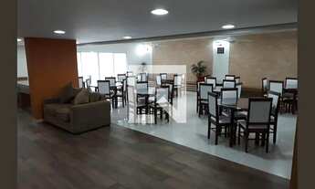 Imagem 5: Apartamento à Venda - Bosque, 3 Quartos, 98 m2