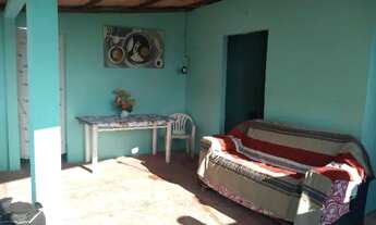 Imagem 6: Vende-se casa ou troca