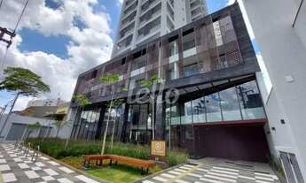 Imagem 5: São Paulo - Kitchenette/Studio - Brooklin