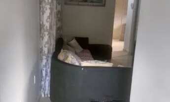 Imagem 2: Vendo Casa de 165M² 5 Dorm. sendo 1 Suíte - Aceita Permuta ou Carro como part de Pagamento