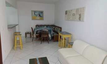 Imagem 3: Apartamento Padrão para Venda e Aluguel em Pitangueiras Guarujá-SP - 122v