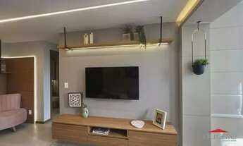 Imagem 6: Venda Apartamento com 2 dormitórios