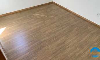 Imagem 5: Apartamento Padrão