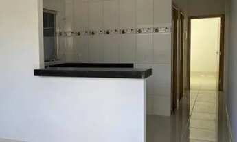 Imagem 3: Casa no em Centro (Feirão-Caixa)!!