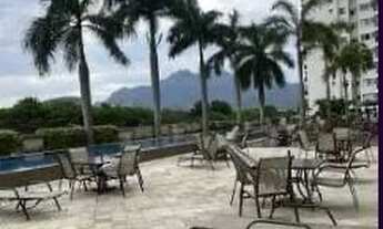 Imagem 6: 2 Quartos península way