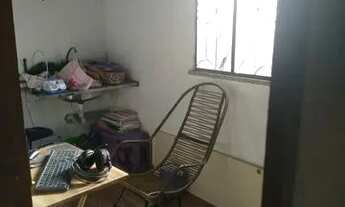 Imagem 4: /Casa no Bairro Vila da Prata - 5 quartos - próxima ao campo de futebol