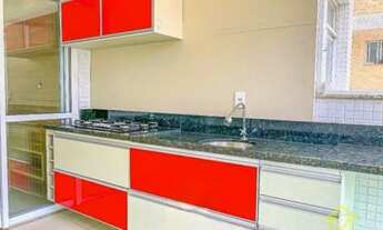 Imagem: Anderson Martins vende lindo 3 quartos todo