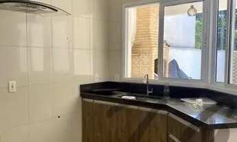 Imagem 2: CASA RESIDENCIAL em SOROCABA - SP, CHÁCARAS REUNIDAS SÃO JORGE