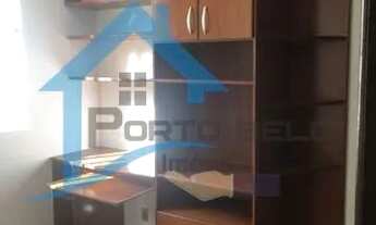 Imagem 5: Apartamento 3 Quartos para Locação em Belo Horizonte, Padre Eustáquio, 2 dormitórios, 2 ba