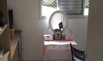 Imagem 6: Apartamento 3 dormitórios - Jabaquara - São Paulo