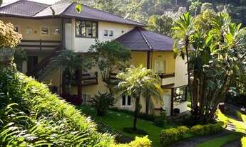 Imagem: Excelente casa em Araras - Petrópolis