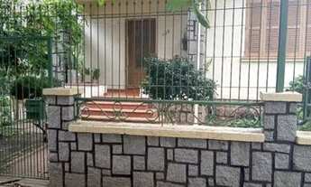 Imagem: Quarto Individual