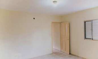 Imagem 4: Casa para venda possui 135 metros quadrados com 3 quartos em Piatã - Salvador - BA