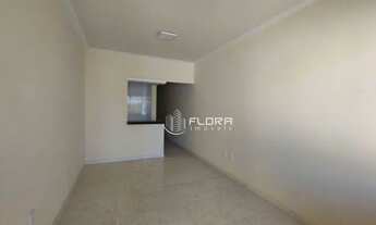 Imagem 6: Casa no Barroco com 3 dormitórios à venda, 98 m² por R$ 530.000 - Barroco (Itaipuaçu) - Ma