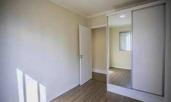 Imagem 2: SAO PAULO - Apartamento padrao - VILA ROMANA