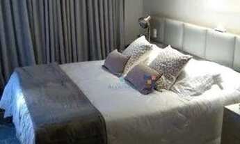 Imagem 6: Apartamento com 3 dormitórios à venda, 97 m² por R$ 795.000 - Castelo - Belo Horizonte/MG