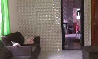 Imagem 2: Casa em Parque residencial mestre Álvaro