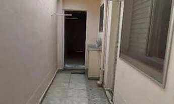 Imagem 2: SAO CAETANO DO SUL - Casa Padrão - Maua