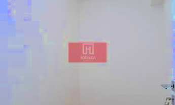 Imagem 6: Apartamento à venda no bairro Pinheiros - São Paulo/SP, Zona Oeste