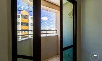 Imagem 5: Sul (Águas Claras