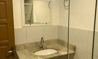 Imagem 5: Apartamento 2 quartos com suíte Bairro de Lourdes