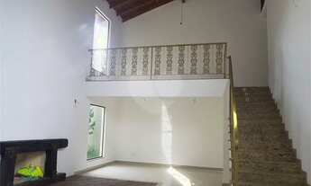 Imagem 6: Casa alto padrão com piscina nas Palmas