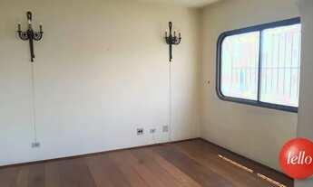 Imagem 2: São Paulo - Apartamento Padrão - Campo Belo