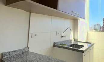 Imagem 5: ALUGUE SEM FIADOR! Kitnet próximo a UEM