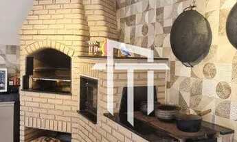 Imagem 7: Chácara com 2 dormitórios à venda, 1716 m² por R$ 490.000 - Laranjeiras de Caldas - Caldas