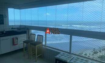 Imagem 2: Apartamento com vista para o mar, em Praia Grande, Flórida