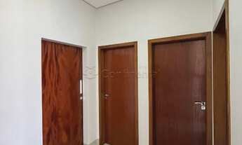 Imagem 6: Dourados - Casa Padrão - Jardim Cristhais II